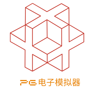 PG麻将胡了