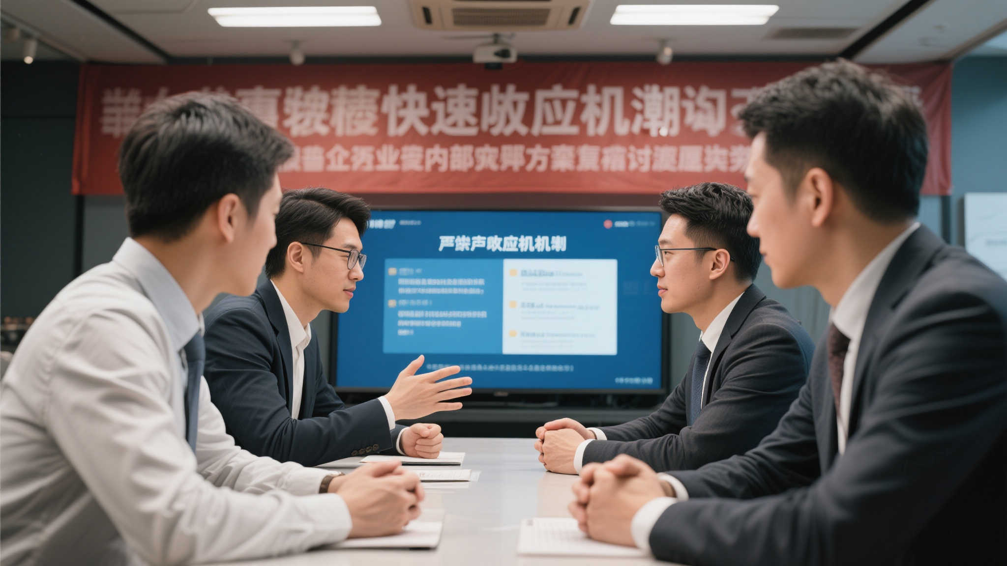 游戏因争议遭差评攻击,官方回应并释出效果图 游戏因争议遭差评攻击,官方回应并释出效果图