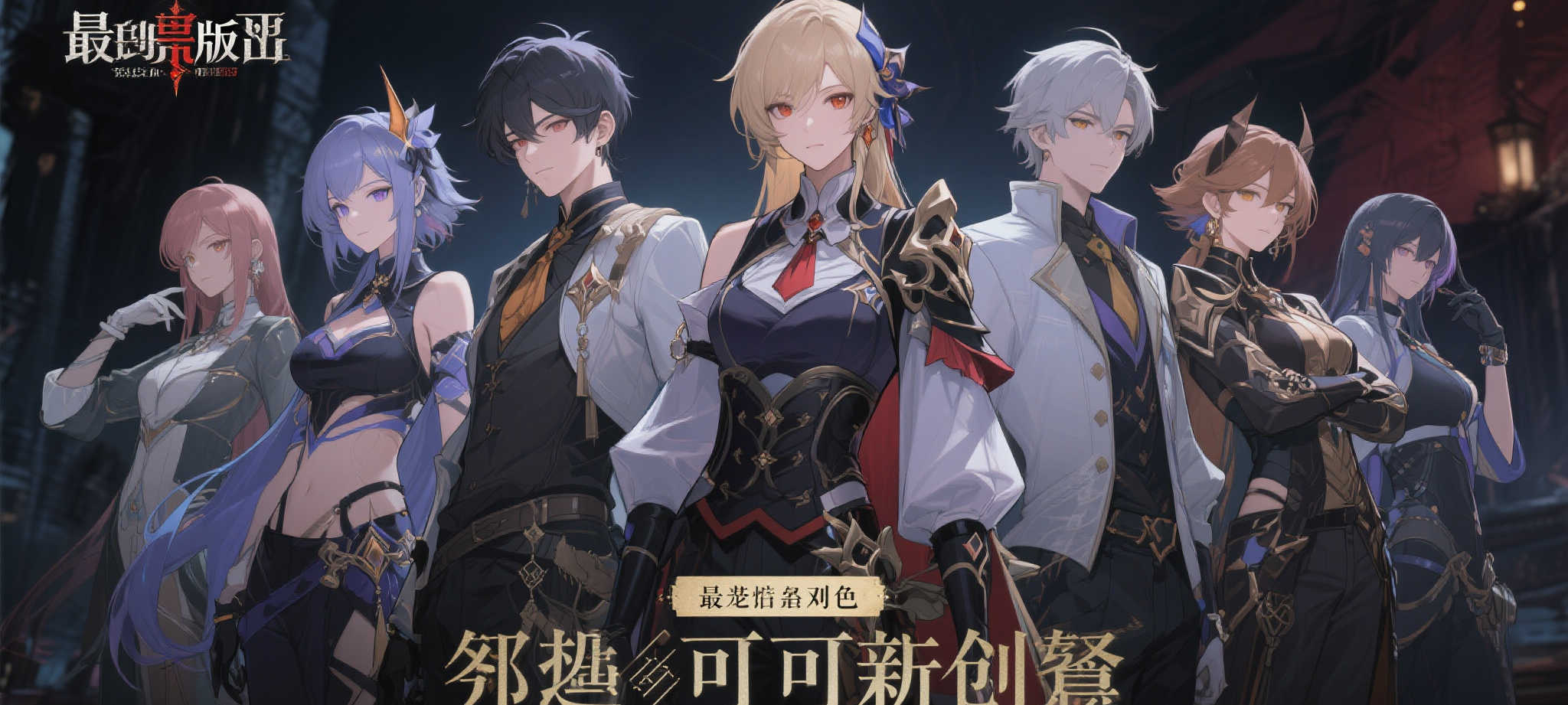 关于PG麻将胡了